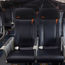 Allegiant reaches for something extra with premium seats