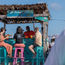 G Adventures is taking young travelers to new places