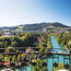 A Bern gem: Luxury and history at Hotel Bellevue Palace