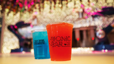 Royal Caribbean said too many guests were using its sobriety exception as a loophole to order drinks for more than one guest with a single package.