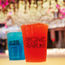 Royal Caribbean closes loophole in beverage-package policy