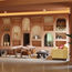 Bahia Principe Grand Tequila set for December opening