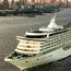 Sister brands Abercrombie & Kent and Crystal collaborate on luxury cruises