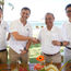 A Club Med resort is coming to Manado, Indonesia