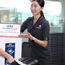 Delta launches remote baggage screening for faster connections in Atlanta