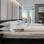 The Sleep Lab: A scientific approach to the weary traveler's dream night