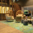 Grand Velas Riviera Maya opens redesigned kids' and teens' clubs