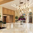 Propertywide refit is underway at Green Valley Ranch Resort near Las Vegas