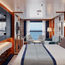 Atlas Ocean Voyages creates junior suite category