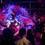 Las Vegas' latest attraction is a real horror show