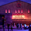 Dare to enter: Universal Horror Unleashed opens in Las Vegas