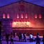 Universal Horror Unleashed's Kim Scott on Vegas' new blood-curdling attraction