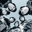 Long-running Jabbawockeez show in final performances at MGM Grand in Las Vegas