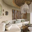 Abercrombie & Kent sets opening date for Kenya lodge