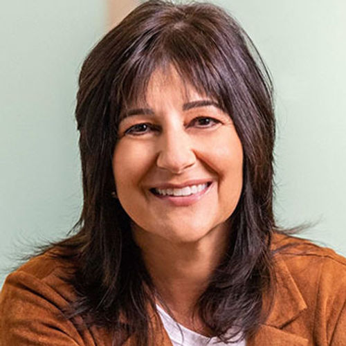 Lisa Kauffman Lisa Kauffman