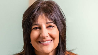 Azamara names Lisa Kauffman chief marketing officer