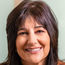 Azamara names Lisa Kauffman chief marketing officer