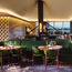 Coastal comforts impress at Halifax's Muir hotel