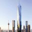 Park Hyatt Kuala Lumpur opens in world's second-tallest building