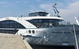 Relaxation on the Douro with Riviera Travel