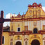 Making Mexico's Magical Towns easier to sell