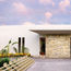 Rosewood Mayakoba launches nighttime spa experiences
