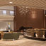 The Crystal Symphony is getting a refresh