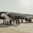 TCS World Travel offers seven-continent private jet tour