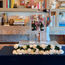 The sights and sounds of Virtuoso Travel Week