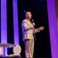 Luxury travel remains strong, and Virtuoso has the numbers to back it up