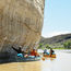 Stephen Ambrose Historical Tours offers its first active itinerary