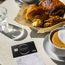 Loyalty programs combined for Alaska and Hawaiian airlines