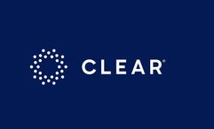 Security-screening service Clear pilots its biometric gate