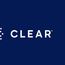 Security-screening service Clear pilots its biometric gate