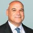 David Herrera is out as Norwegian Cruise Line president