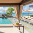 Grupo Posadas launches lifestyle all-inclusive brand