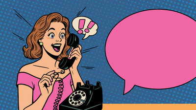 From the difficult to the ridiculous: Travel advisors recall memorable client requests