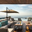 Exclusive Resorts is acquiring luxury vacation club Inspirato