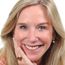 AmaWaterways CEO Catherine Powell on filling big shoes