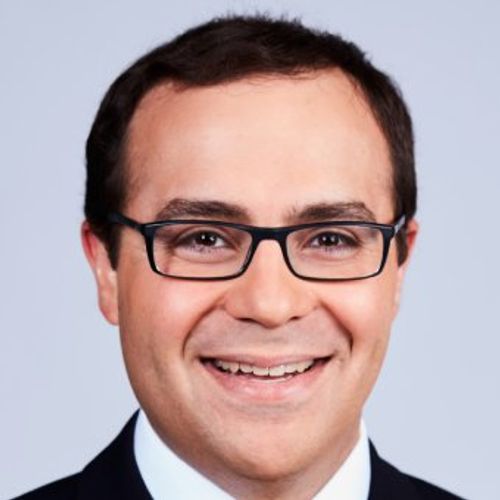 Southwest launches its own flight-hotel packager