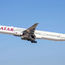 Qatar Airways' first U.S. lounge to open at New York JFK