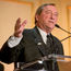 Obituary: Rossi Ralenkotter, longtime Las Vegas marketing guru