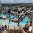 Royal Caribbean's Star of the Seas balances size with space and flow