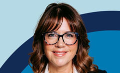 Allianz appoints Shannon Lofdahl head of field sales