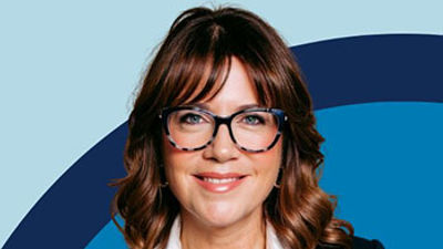 Allianz appoints Shannon Lofdahl head of field sales