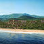Riviera Nayarit's newest gems: Nauka and Siari