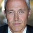 CEO Ben Trodd on what he brings to Four Seasons Yachts
