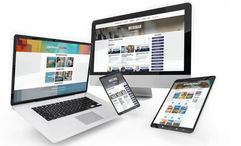 The Travel Institute has launched the Education Hub for travel advisors.