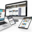 The Travel Institute unveils its Education Hub for advisors