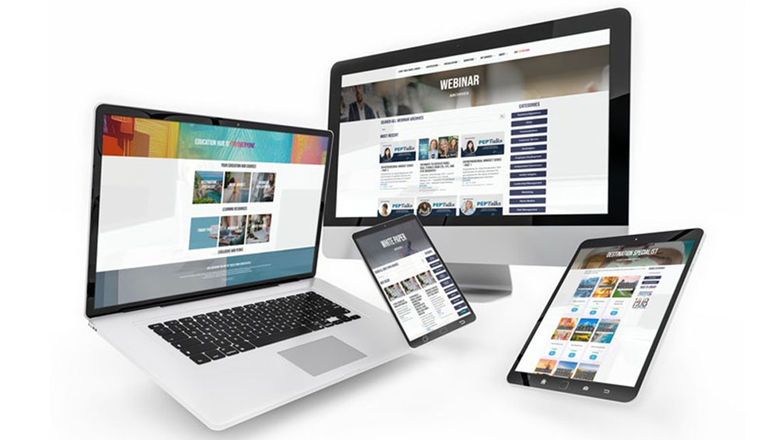 The Travel Institute has launched the Education Hub for travel advisors.
